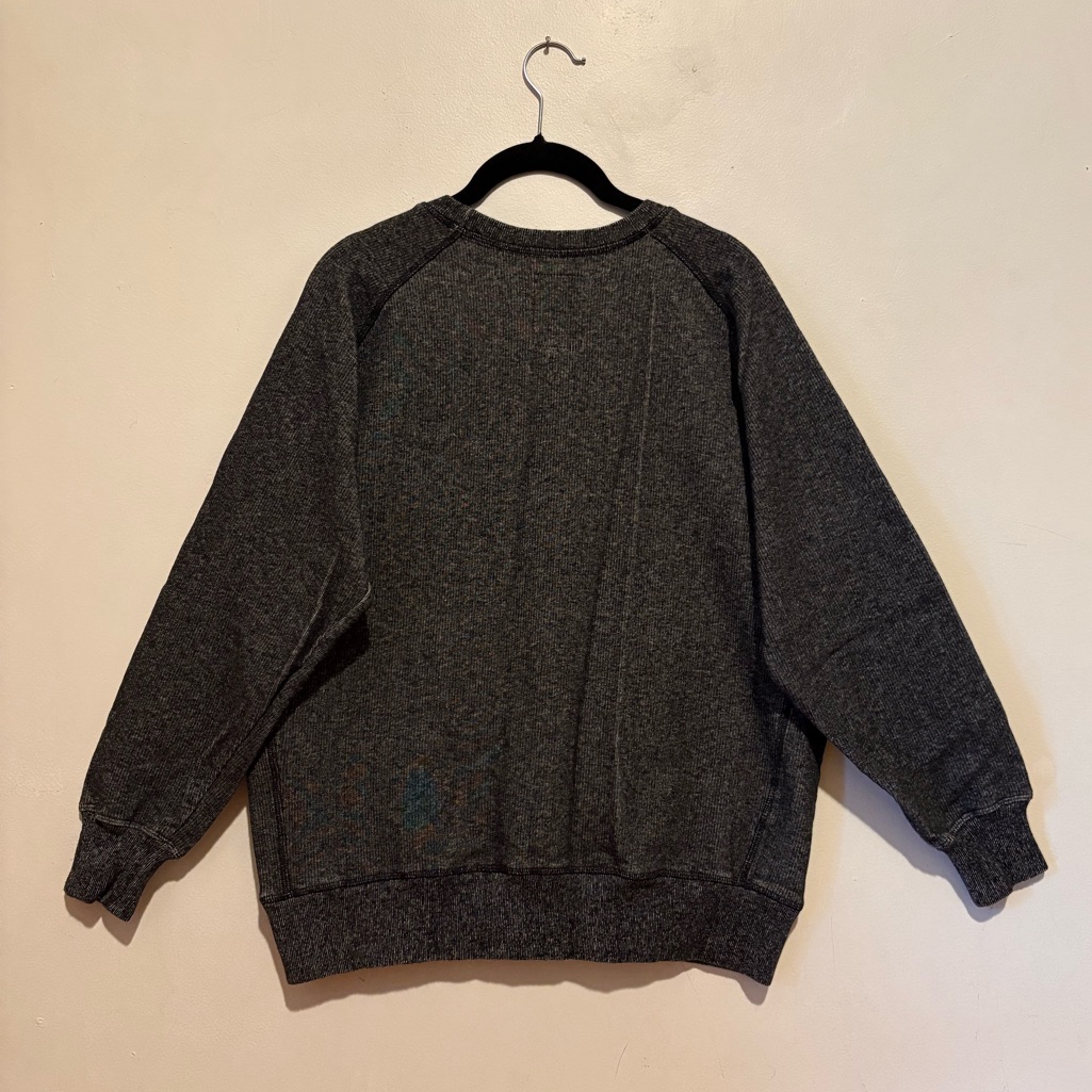 Bleu De Paname Sweatshirt — image 2 of 5